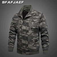 Серый топ камуфляж