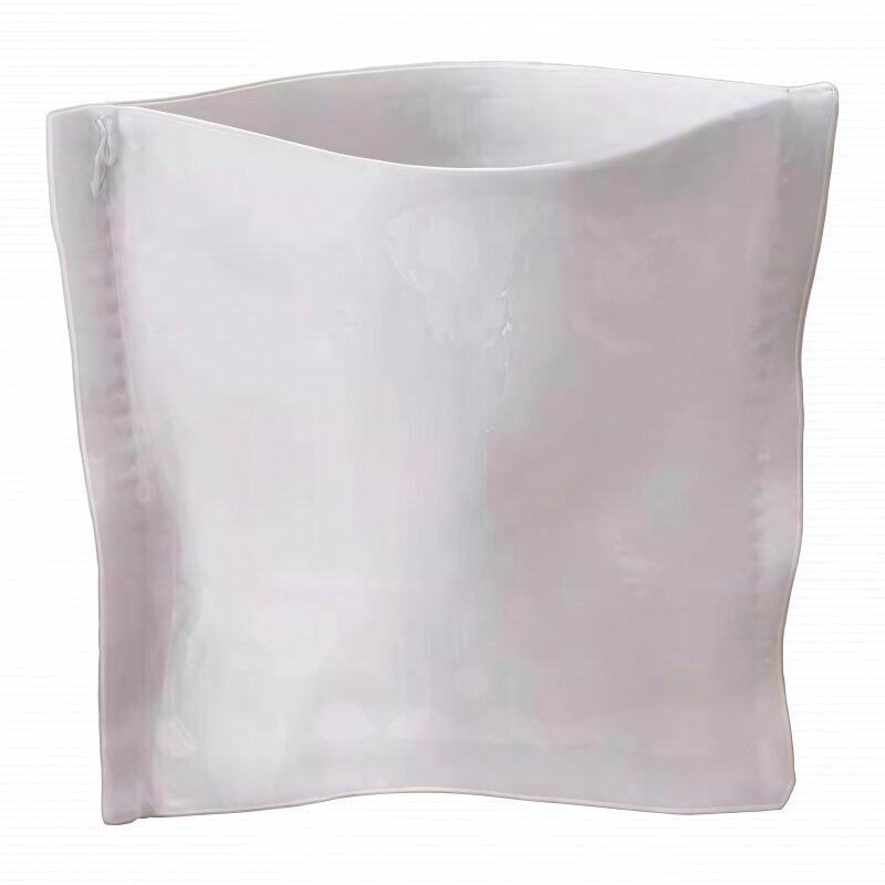 水龙头过滤袋家用自来水过滤器