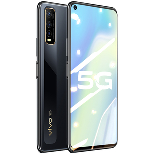 适用vivoy70s钢化膜Y30全屏u3抗y73s蓝光y31s黑边y70s防摔vivi全包指纹vovo保护5g无白边u3x手机vivou1膜y70t