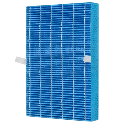 适配ZTK无雾加湿器滤芯X10/X12/X15/X12 Pro/X10 ProX15 Pro滤网