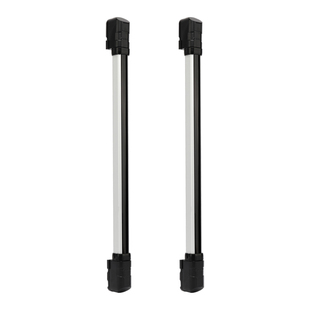 有线红外光栅对射探测器单光束触发报警门窗阳台防盗道闸光幕户外