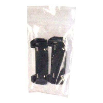 原装KEYENCE基恩士LR-X系列配件OP-88245/88502/88503闪电发货