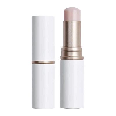 Hince水润提亮高光棒节日送礼