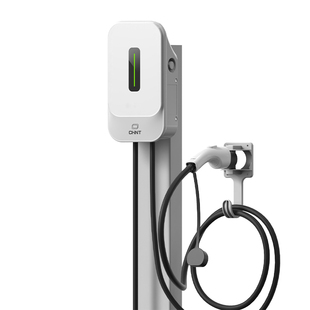 正泰充电桩家用7kW新能源电动汽车充电桩适配特斯拉比亚迪理想
