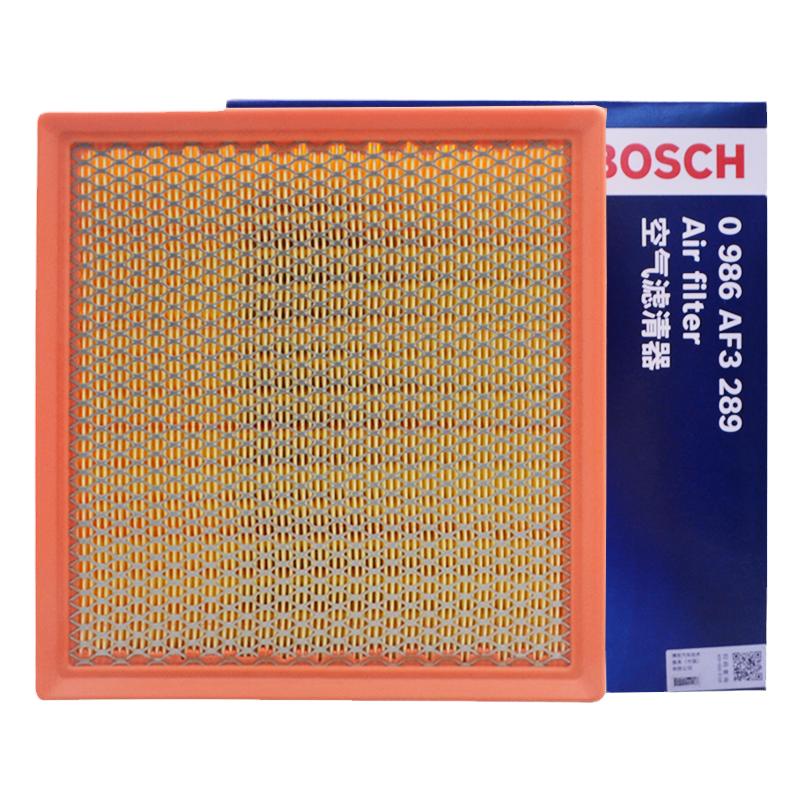 适配11-20款吉普JEEP大切诺基 3.0L汽油版 3.6L 空滤空气滤芯格