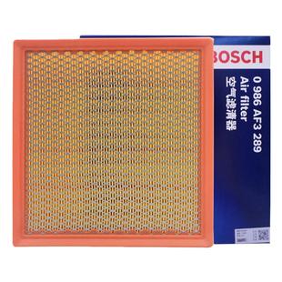 适配11-20款吉普JEEP大切诺基 3.0L汽油版 3.6L 空滤空气滤芯格