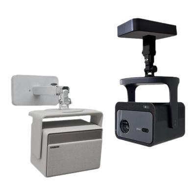 99%投影仪能用吊架加厚铝合金