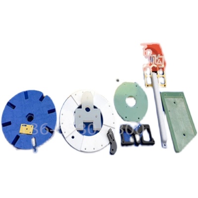 聚氨酯薄膜透明软胶卷材tpu