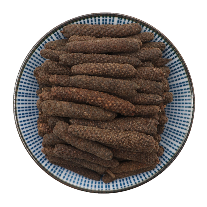 筚拨100g克香棒毕卜碧波毕波卤水炖肉火锅香料大料调料大全包邮