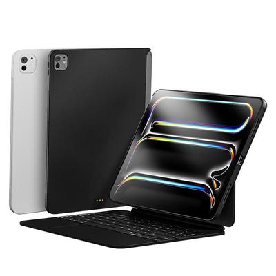 2024全新升级超强磁吸无笔槽设计