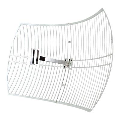 WiFi栅格天线远距离增强信号