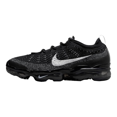 【自营】NIKE耐克男鞋AIR VAPORMAX 2023 FK运动休闲鞋DV1678-001