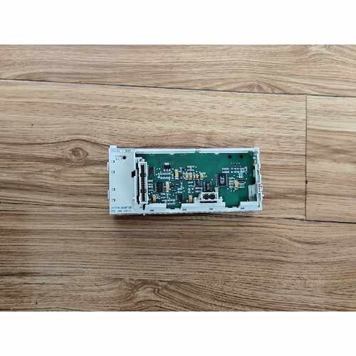 【请询价】Schneider 172JNN21032