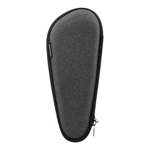 飞利浦剃须刀收纳包刮胡刀收纳盒原装适用S5000S7000/S5831/S8850