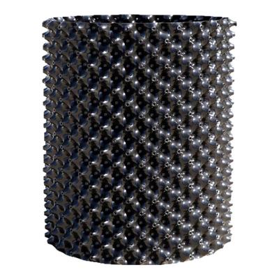 【加厚款控根器】植物专用套装