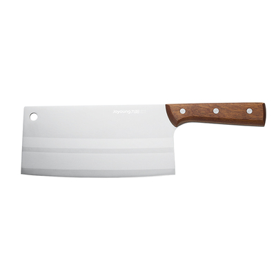 九阳菜刀家用厨房刀具