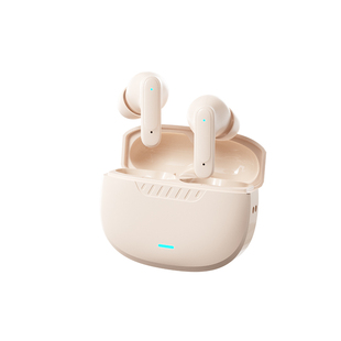 无线蓝牙耳机超长续航2025新款入耳式大电量游戏降噪运动适用索尼