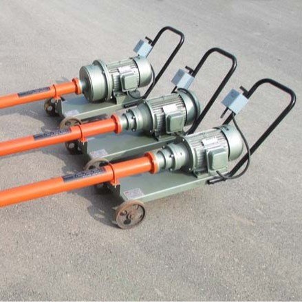 5千瓦万向骑马机/汽车钢板机/底盘螺母丝拆卸机/马攀机/弓卡子机,五金/工具,电动套丝机,淘宝优惠券,粉丝福利购,淘宝优惠卷