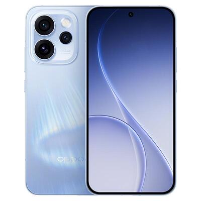 【新品上市】OPPO Reno15手机正品新款宋雨琦星光蝴蝶结 2 亿像素超清影像oppo官方旗舰手机opporeno15