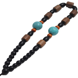 手把玩件挂绳手串文玩挂件把件绳子玉器手绳钥匙失手绳弹弓批短发