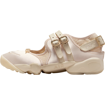 Nike/耐克正品Air Rift女士休闲时尚透气休闲鞋IH7346-222