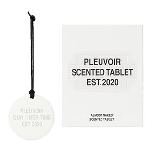 韩国Pleuvoir香薰扩香片诱惑三部曲系列室内香薰持久留香送礼好物