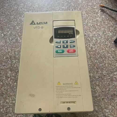 【议价-可维修】Delta  V075B43A 7.5kW /均有货