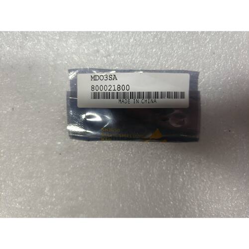 泰克示波器模块，型号MD03SA，序列号8000021800—议价