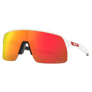 Oakley/欧克利太阳眼镜9463A苏特罗SutroLite骑行跑步遮阳护目