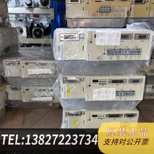 原装正品UD1AG3200N1KD2SANCN UD1AG现货议价