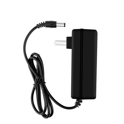 沃仕得锂电池大艺牧田电钻充电器