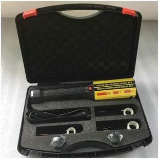 厂家供应电磁感应加热线圈电磁感应加热器锈蚀螺丝螺母拆卸器