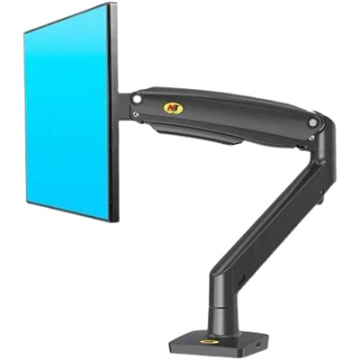 NB显示器支架F80/G40/F160/H180