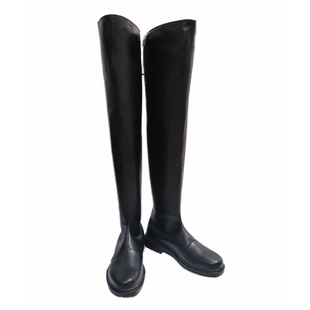 cos鞋定制终结的炽天使百夜米迦尔费里德巴特利cosplay鞋道具代购