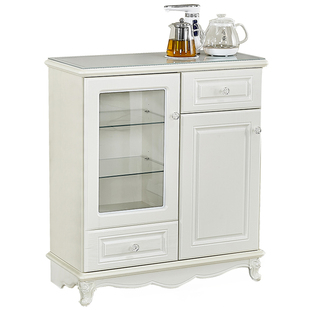 欧式茶吧机家用客厅全自动2025笛浪一体柜子高端智能新款带饮水机