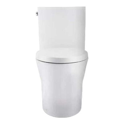 【全国补15%】科勒维亚家用马桶