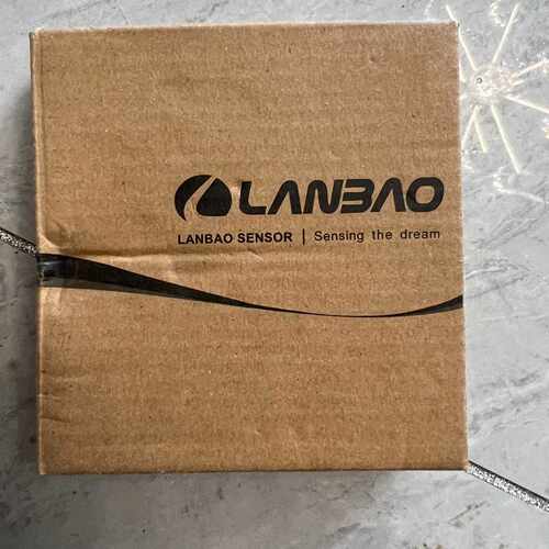 【议价-可维修】蓝宝LANBAO光电 PSE CC60DNB 1006 /均有货