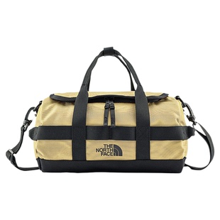 TheNorthFace北面男女户外Base Camp 5L迷你休闲单肩斜挎包5JYT