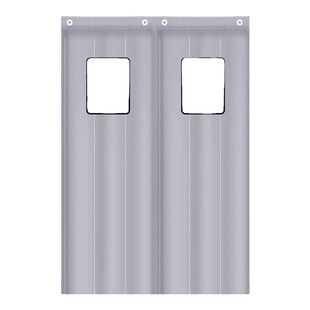 专业吸音隔音门帘ktv超强酒吧专用窗帘超级马路降噪卧室静音帘子