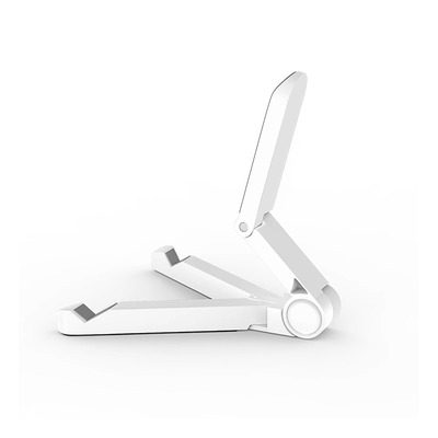 平板支架ipad桌面支驾手机通用