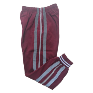 东莞凤岗镇田中心实验小学雁田官井头油甘埔端风小学冬季长裤校服