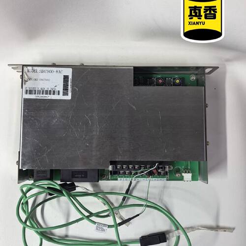 要询价---RKCXRC9008AC工业控制模块维修154