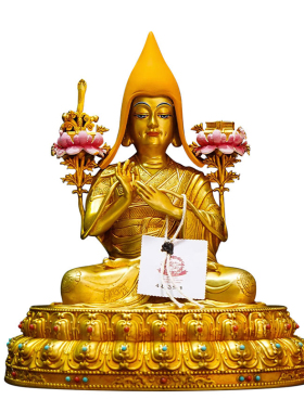 欧斯特铜浮雕花纹立体清晰有质感