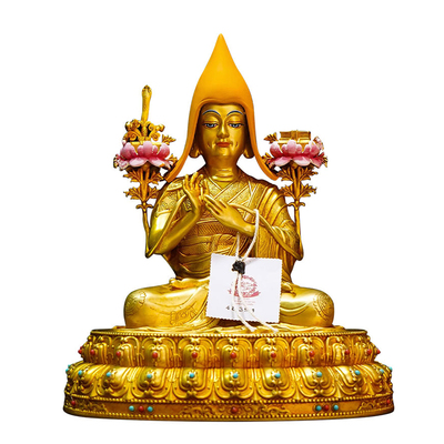 欧斯特铜浮雕花纹立体清晰有质感