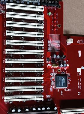 询价-IEI PXAGP-13S3-RS-R40 REV：4.0工