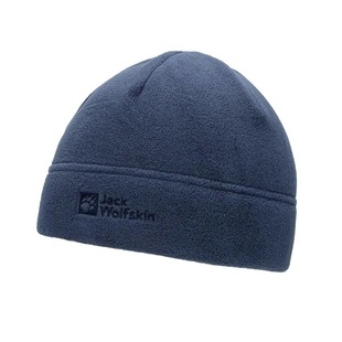 狼爪帽子抓绒帽男帽冬季运动保暖针织帽毛线帽男士户外跑步冬帽女