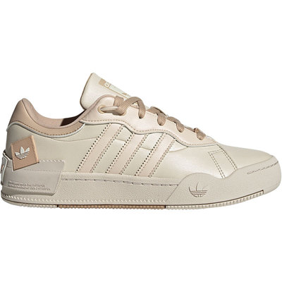 Adidas/阿迪达斯正品 REY GALLE W 女子运动休闲鞋 GX2949