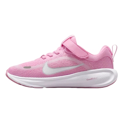 Nike耐克女鞋2026春新款STELLAR RIDE跑步鞋大童运动鞋HQ3266-605