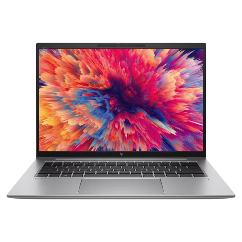 惠普战X 战99 Air ZBook Firefly14 G9/G11 12代14英寸轻薄设计移动工作站CAD绘图高性能笔记本电脑