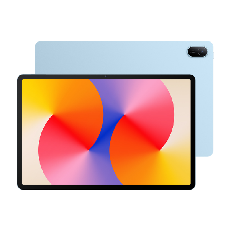 新品首发/华为平板MatepadSE11英寸2024新款大学生学习ipad11.5S